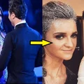 „Zaczynam zapominać twarz mojej mamy” - chwytający za serce wywiad Joanny Mazur
