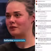 Zaskakujące zniknięcie bohaterki "Kuchennych rewolucji" – Magda Gessler apeluje o pomoc