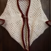 Sweter