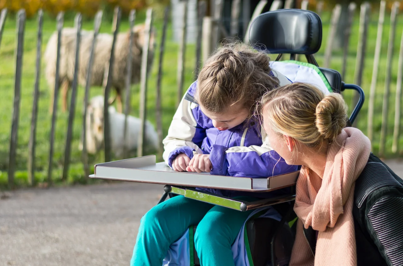 3287 zł miesięcznie bez względu na dochód! Od 15 czerwca ważne świadczenie w wyższej kwocie i mniej ograniczeń