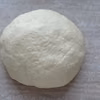 Najlepsze i najprostsze ciasto na pizzę !!!