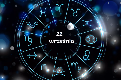 Baran: Informacje, które dziś usłyszysz od rodziny zmienią Twoje spojrzenie! Horoskop dzienny na 22 września