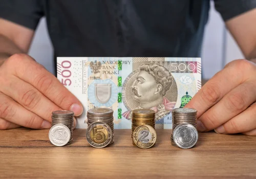 Dobra wiadomość dla kredytobiorców! Raty mogą spaść o 600 zł miesięcznie