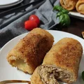 Agusiowe smakołyki