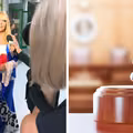 Syn Maryli Rodowicz ma powiązania z niesławnym dilerem gwiazd? Rodowicz komentuje