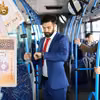 Rozliczenie podatku 2022/2023: Czy można odliczyć dojazd do pracy?