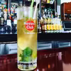 Mojito w Hawanie [przepis]