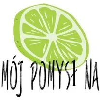 Mój pomysł na
