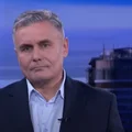 Najkrótsze "Wiadomości" w Historii! O 19:30 Widzowie zobaczyli coś innego [WIDEO]