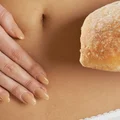 Sprawdź najpopularniejsze objawy NIETOLERANCJI GLUTENU
