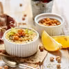 Humus