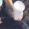 10 sposobów na zaangażowanie społeczności w social media