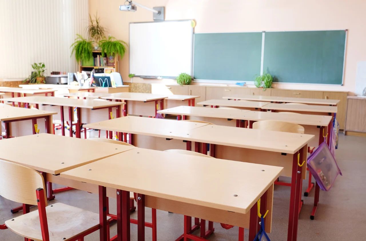 Edukacja zdrowotna będzie jednak obowiązkowa?! Szykują się zmiany, decyzja jeszcze w tym roku