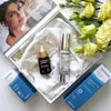 Sesderma Hidraderm Hyal serum i krem – idealny duet nawilżający?