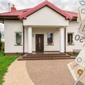 Nowe dotacje na tańszy prąd dla Polaków! Wnioski tylko do 29 sierpnia 2025