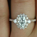 Diament