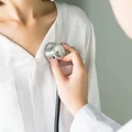 Jak wygląda wywiad przeprowadzany przed szczepieniem przeciwko COVID-19? Znamy pytania!