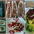 CUKINIA A LA MEKSYKANO