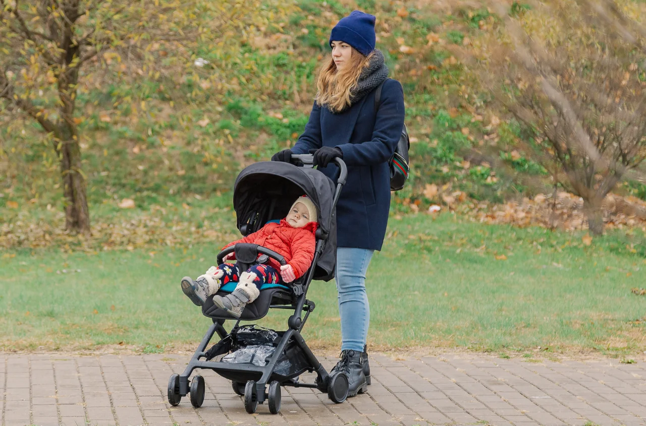 400 plus zamiast 800 plus? Tym rodzicom ZUS może obciąć połowę świadczenia na dziecko