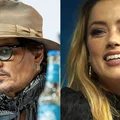Co czeka Johnnego Deppa i Amber Heard po procesie? Jak wyrok wpłynie na ich losy?
