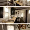 Tiny house heaven