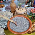Najbardziej kaloryczne danie na Boże Narodzenie? Jeden kawałek to około 800 kcal!