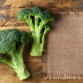 Jak przyrządzać i podawać brokuły?