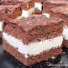 Ciasto Milky way