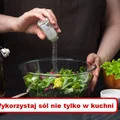 Zobacz do czego możesz wykorzystać SÓL