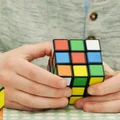 Światowy Dzień Kostki Rubika: Historia, Znaczenie i Wpływ Kulturowy