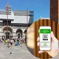 We Włoszech właśnie wprowadzono najsurowsze obostrzenia pandemiczne!