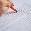 Dzień Gramatyki: Dlaczego Poprawność Językowa Jest Kluczowa?