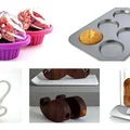 Kuchenne gadżety