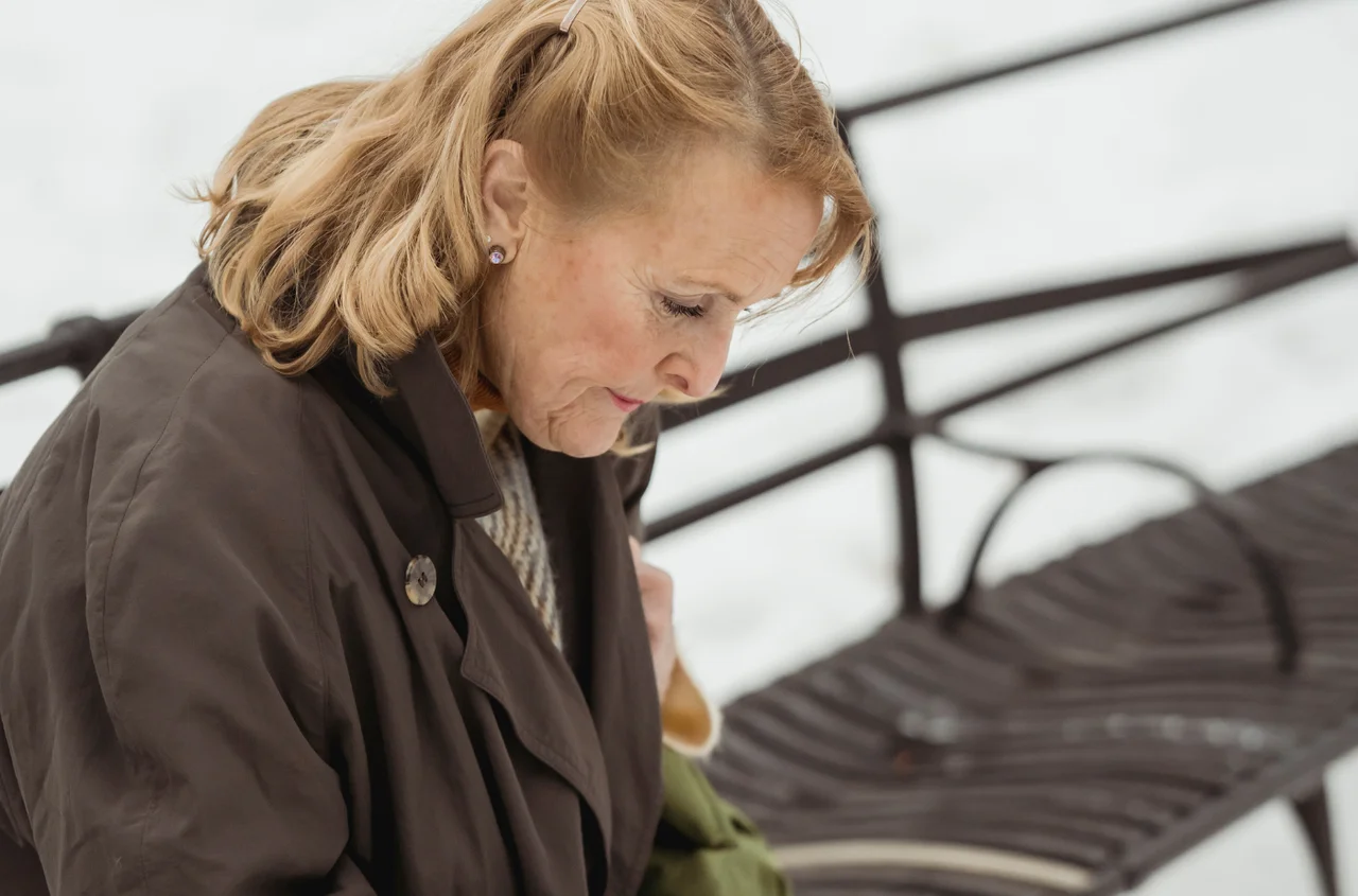 Renta wdowia po rozwodzie? Przepisy ustawy nie pozostawiają złudzeń