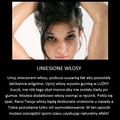 Nocny trik na naturalnie uniesione włosy u nasady!