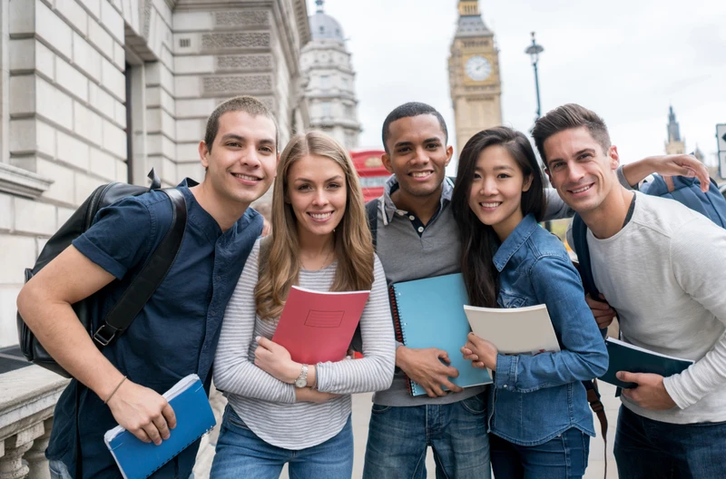 Ogólnopolski Dzień Erasmusa: Jak Polska Świętuje Międzynarodową Wymianę Studencką
