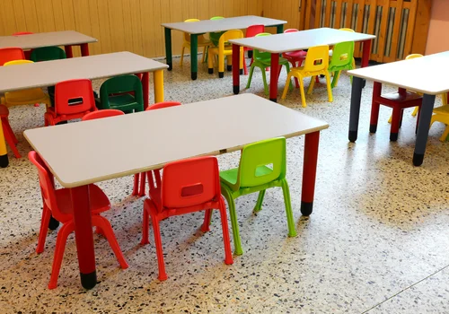 Od lipca wzrastają opłaty za żłobek! Jesienią będzie jeszcze drożej?