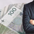 Co zrobić jeśli pracodawca nie wypłaci Ci wynagrodzenia?