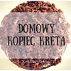 Domowy Kopiec Kreta