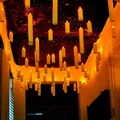 Dekoracje na Halloween