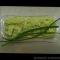 Śledzie w sosie curry