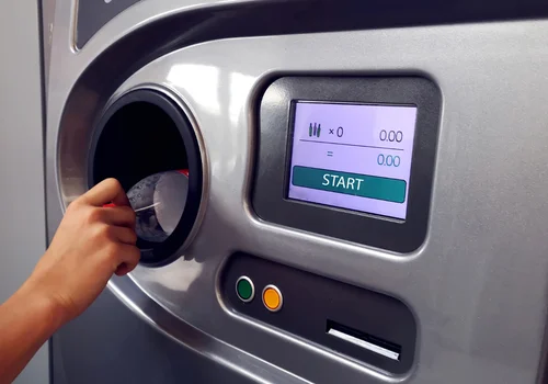 System kaucyjny wywoła konflikty sąsiedzkie? Jedni zostawią butelki, inni będą się złościć