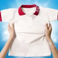 JAK POZBYĆ SIĘ tłustej plamy?