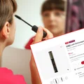 O tym tuszu z Rossmanna za 16 zł robi się coraz głośniej! Wydłużenie i uniesienie robi mega wrażenie i zero obsypywania