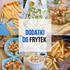 Co do frytek?