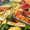 Grillowane warzywa, które nawet mięsożercy pokochają!