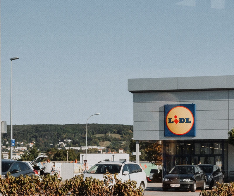 Lidl wycofuje ze sprzedaży partie niebezpiecznych produktów!