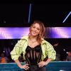 Shakira trafi do więzienia?!