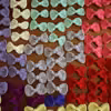 Kokardki handmade