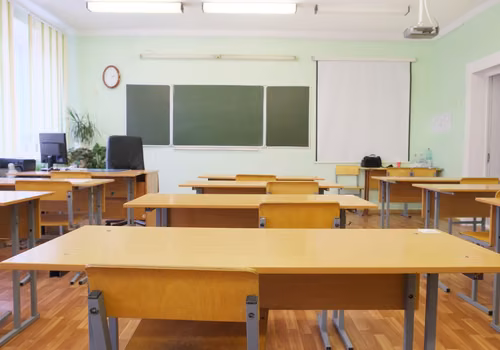 Uczniowie zapisani, ale nie chodzą na lekcje. Nowy przedmiot w szkołach z ogromnym problemem!